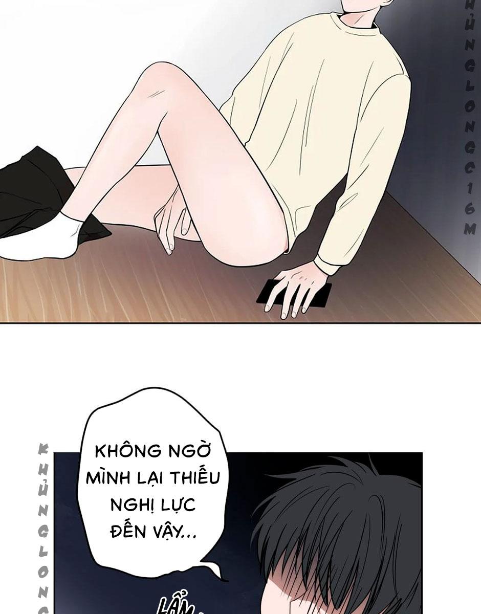 Trang 48