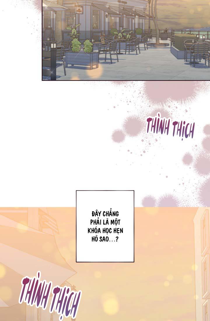 Trang 64