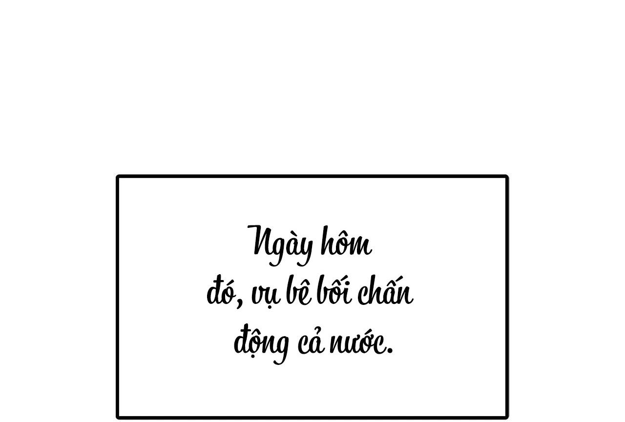 Trang 170
