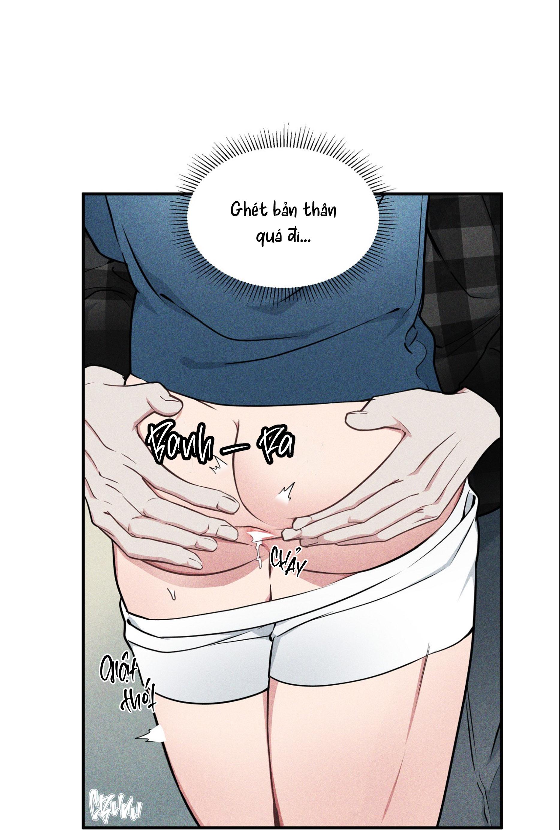 Trang 118