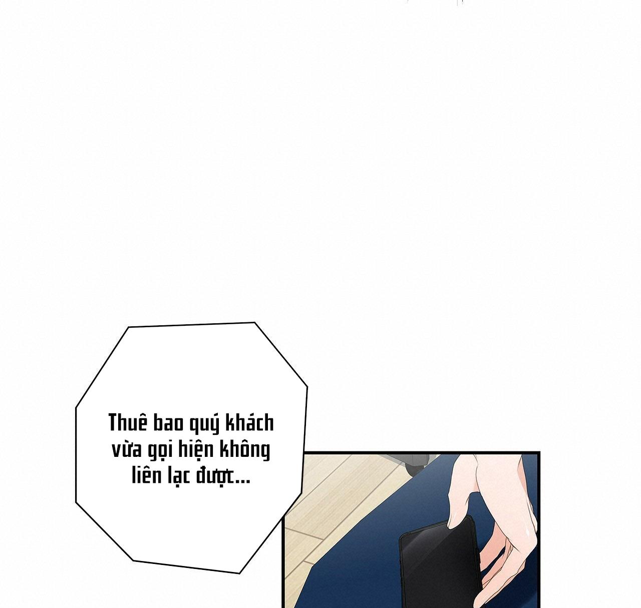 Trang 78