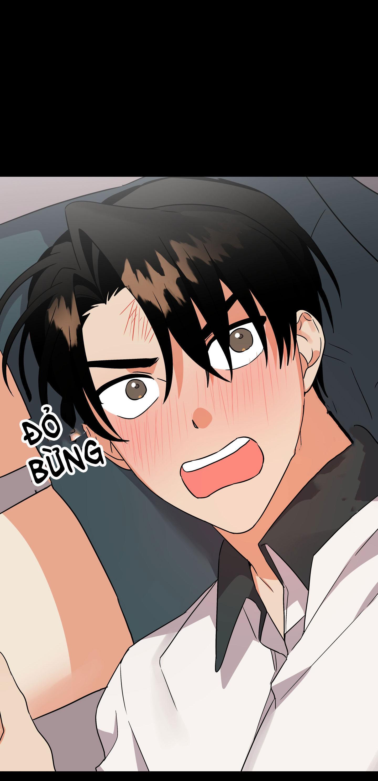 Trang 44