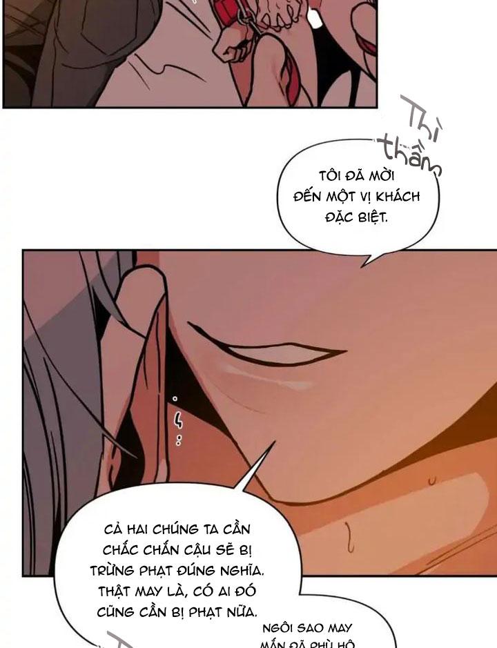 Trang 51