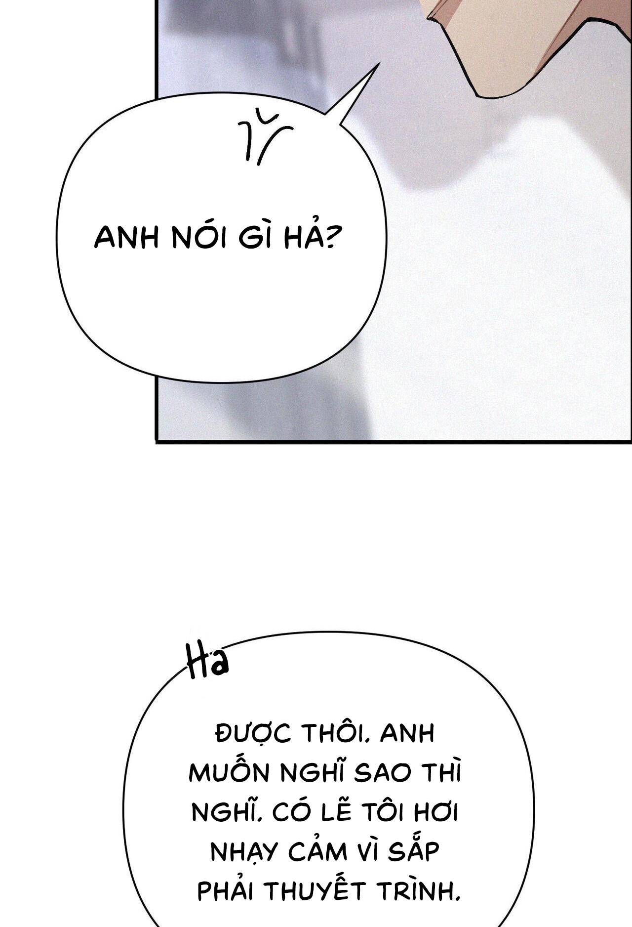 Trang 96