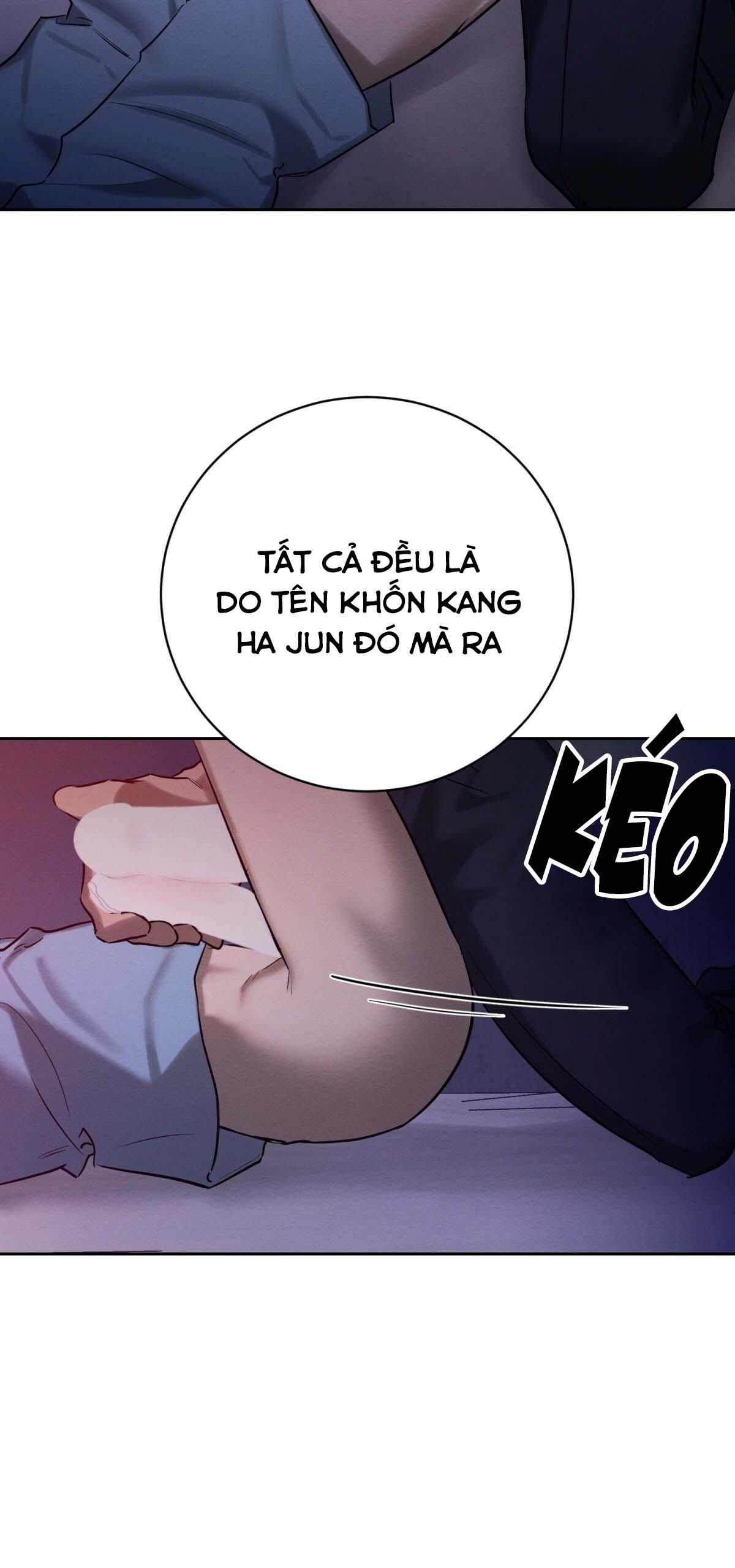 Trang 44
