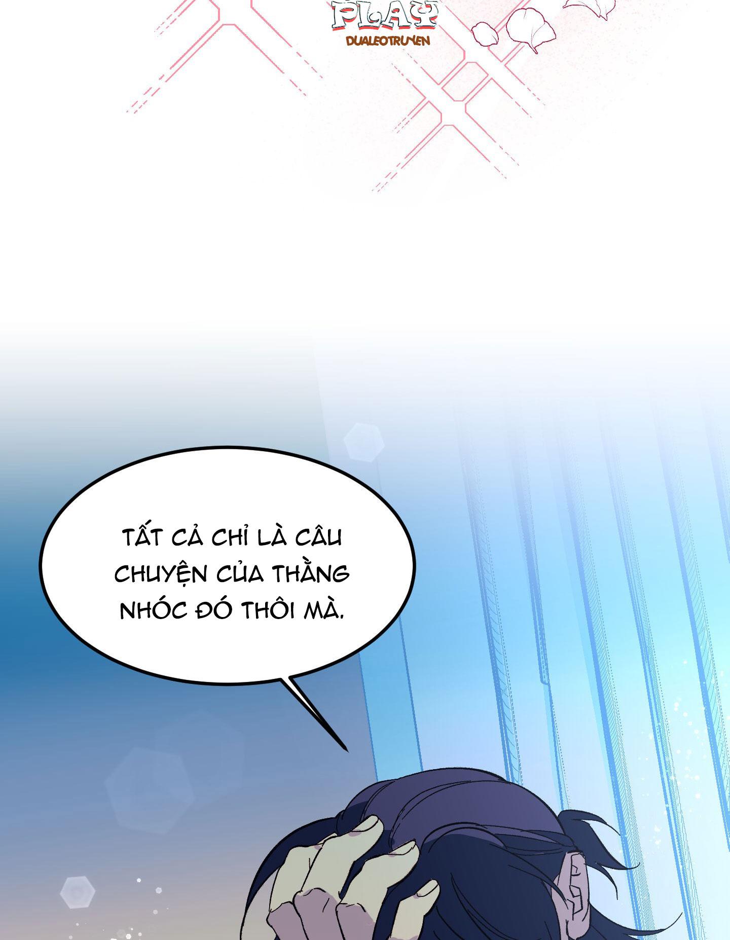 Trang 83