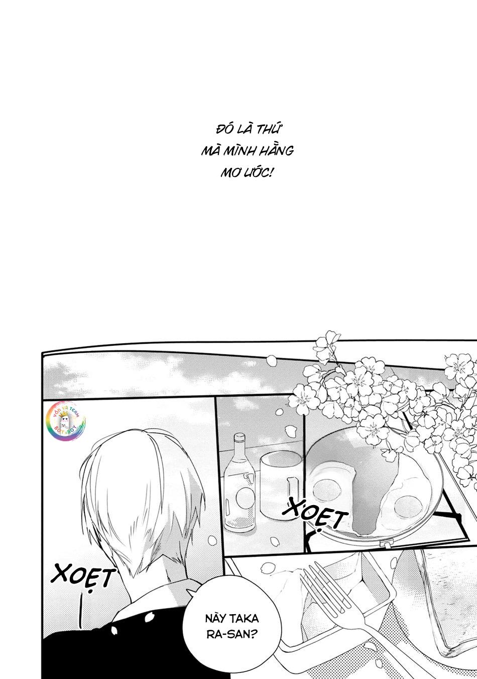 Trang 28