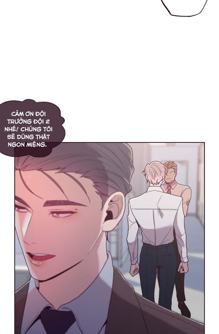 Trang 66