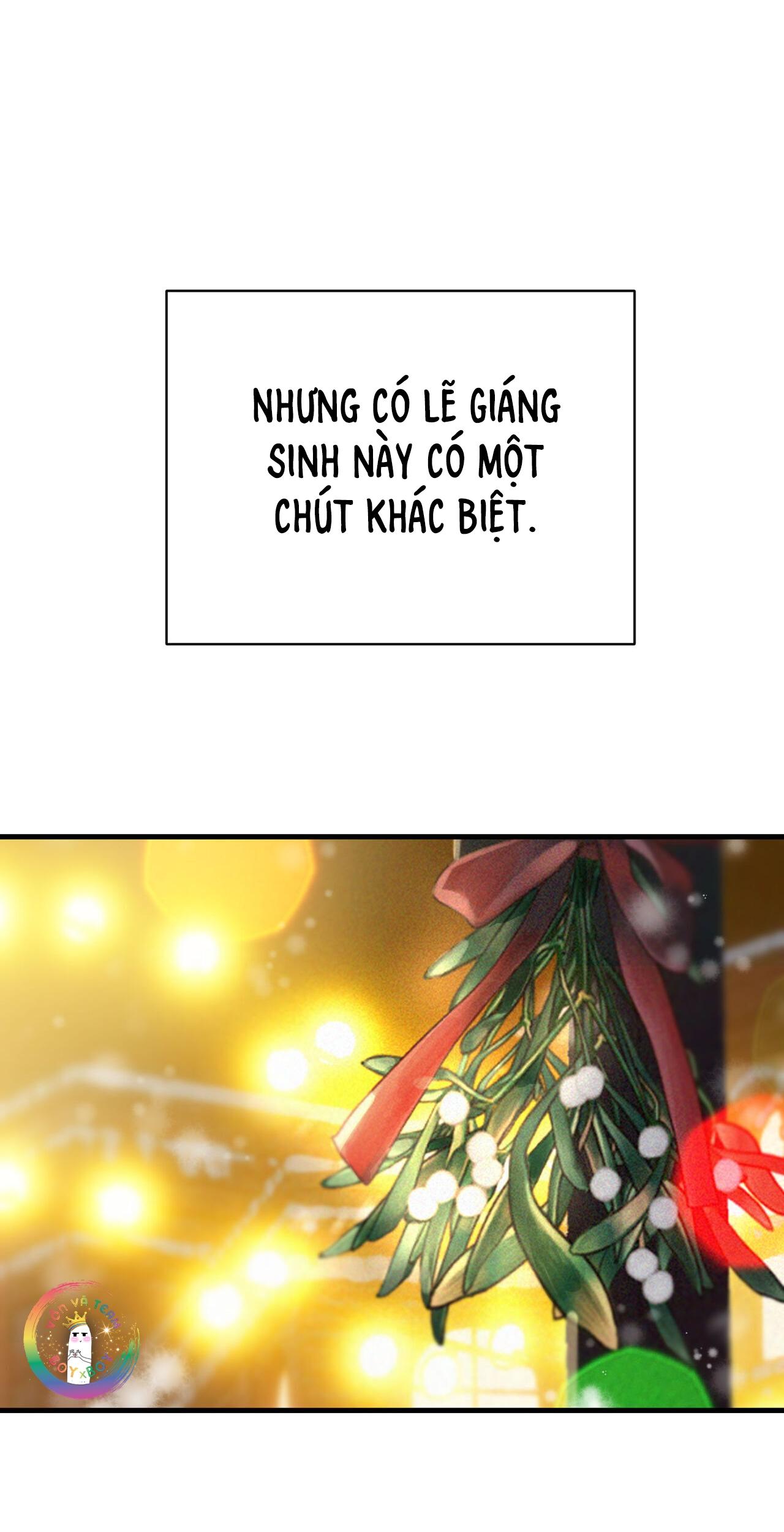 Trang 60
