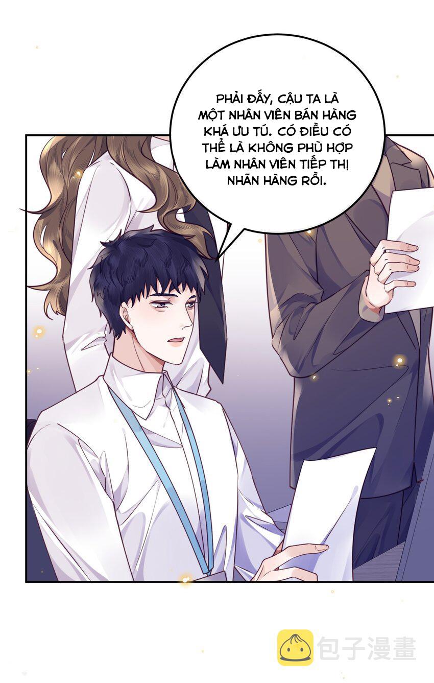 Trang 36