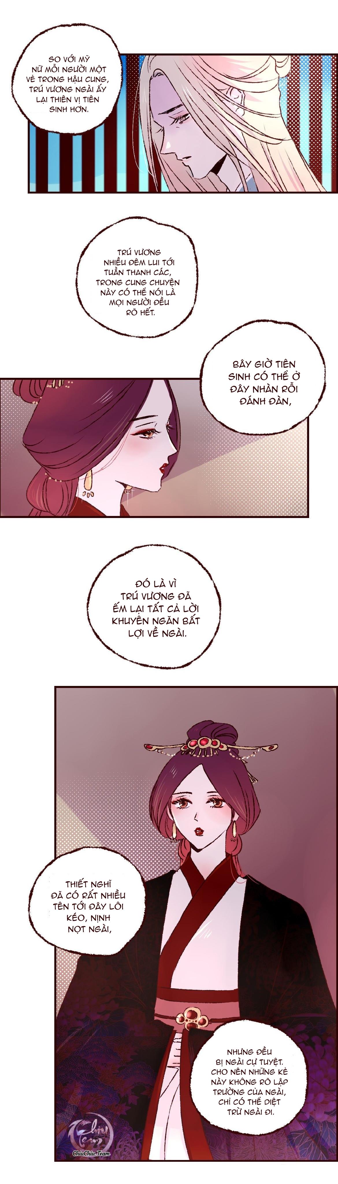 Trang 3