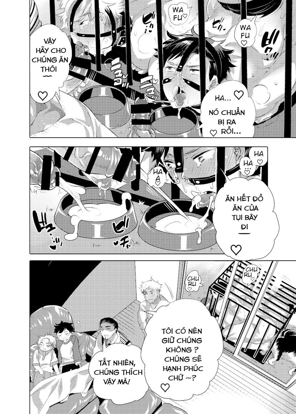 Trang 25