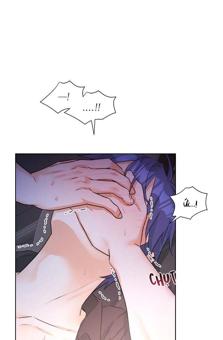 Trang 57