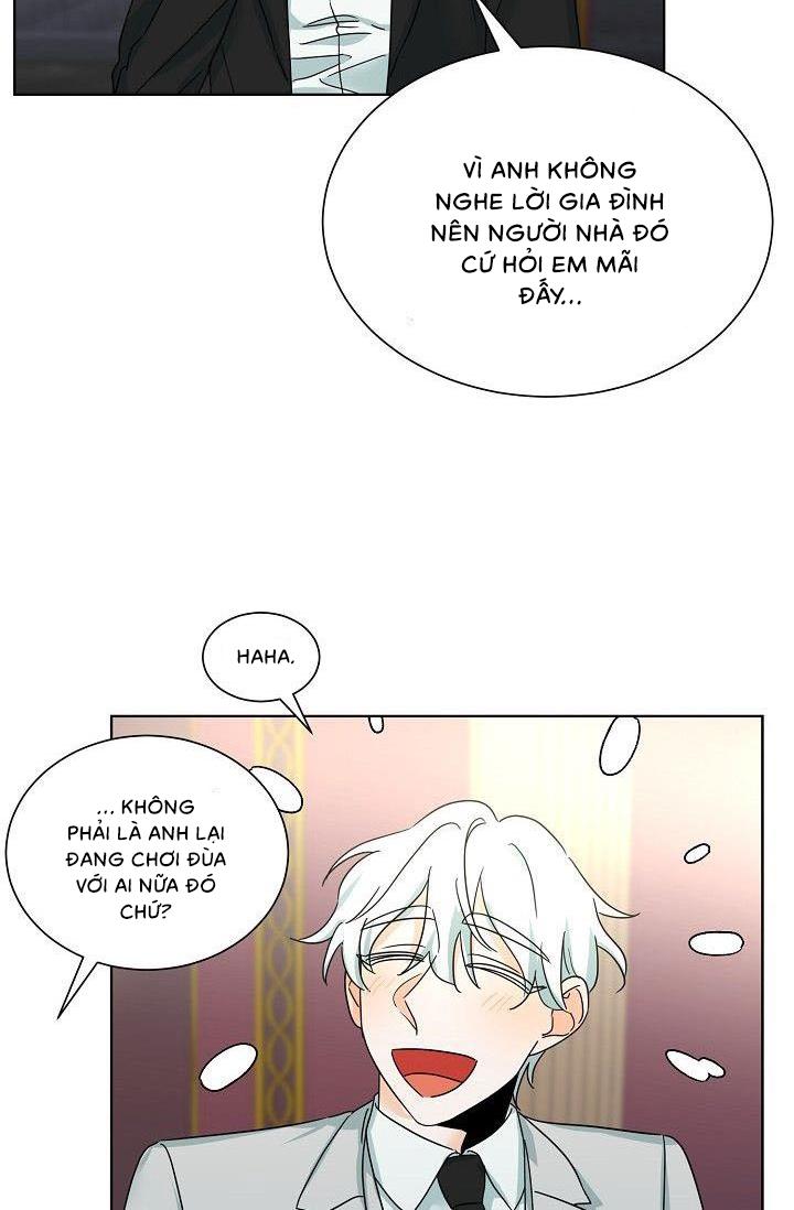 Trang 46