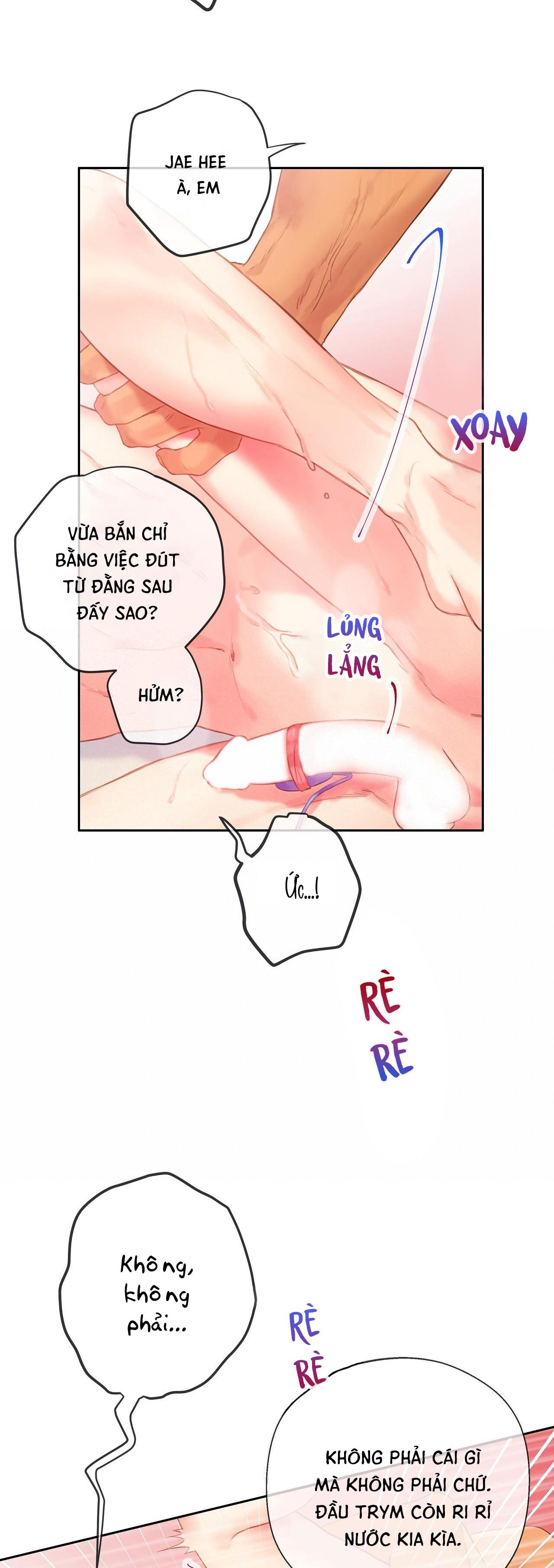 Trang 28