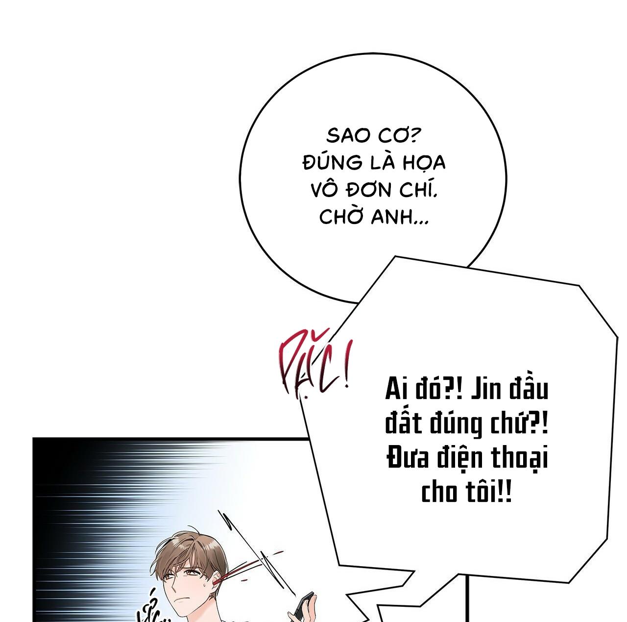 Trang 106