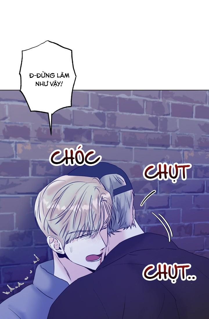 Trang 57