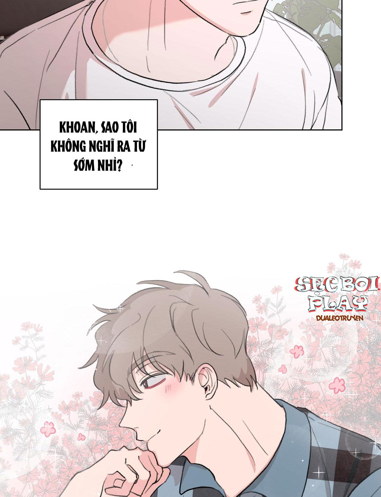 Trang 28