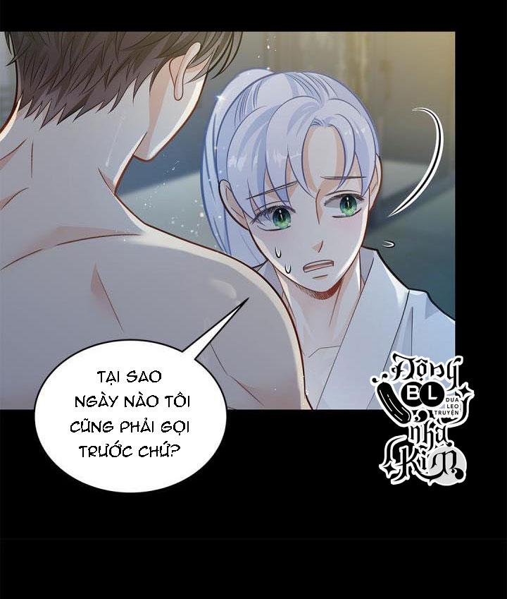 Trang 47