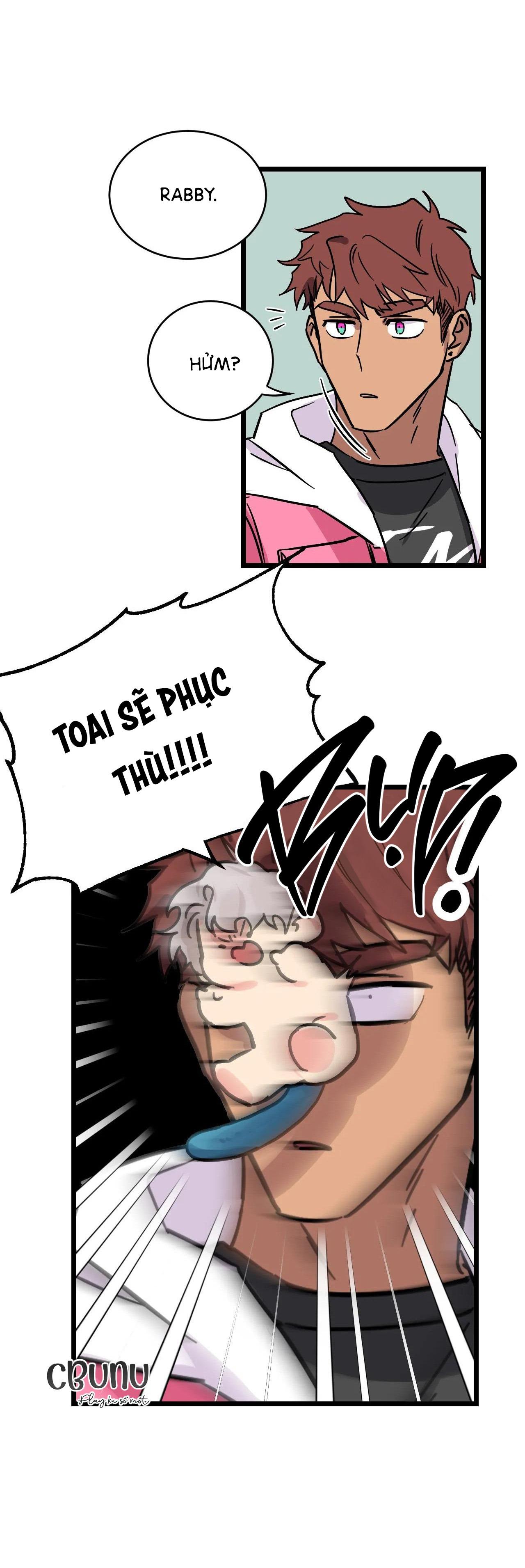 Trang 46