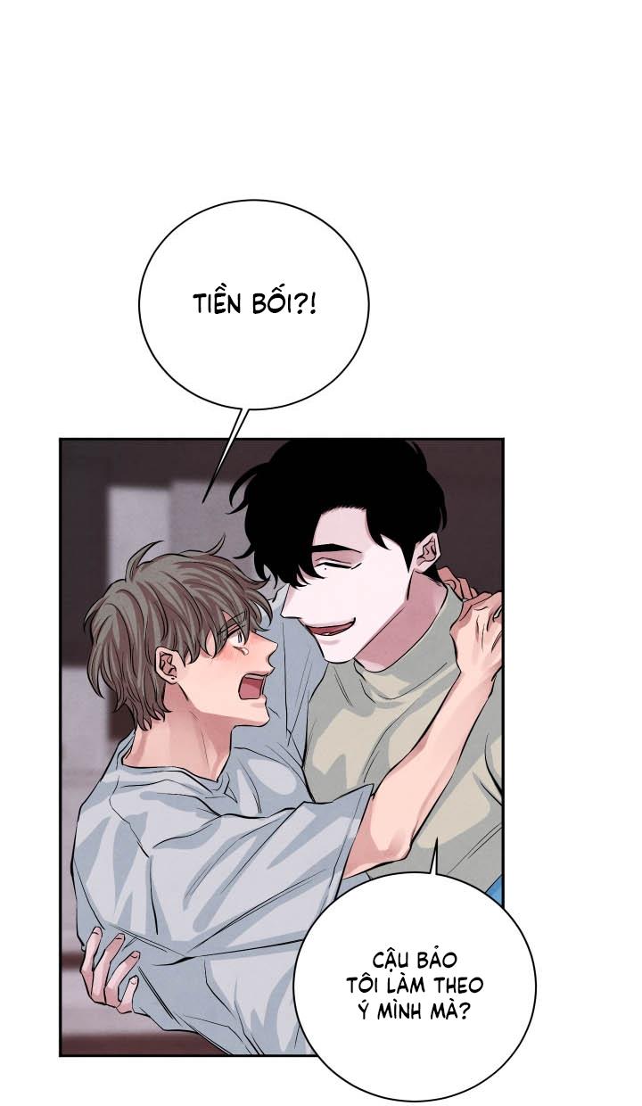 Trang 51