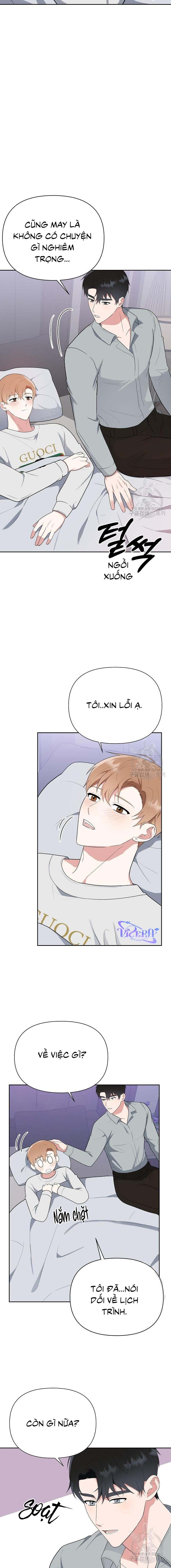 Trang 12