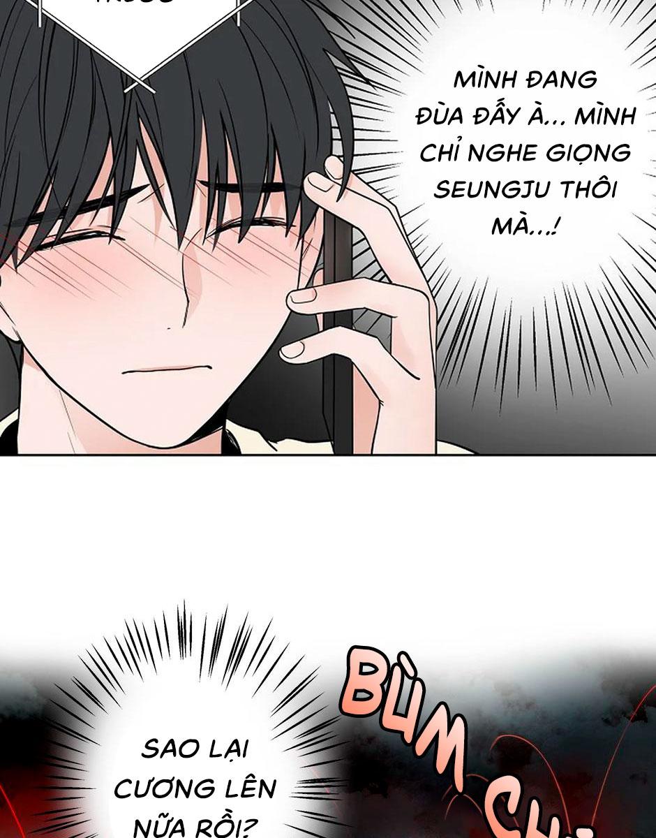 Trang 45