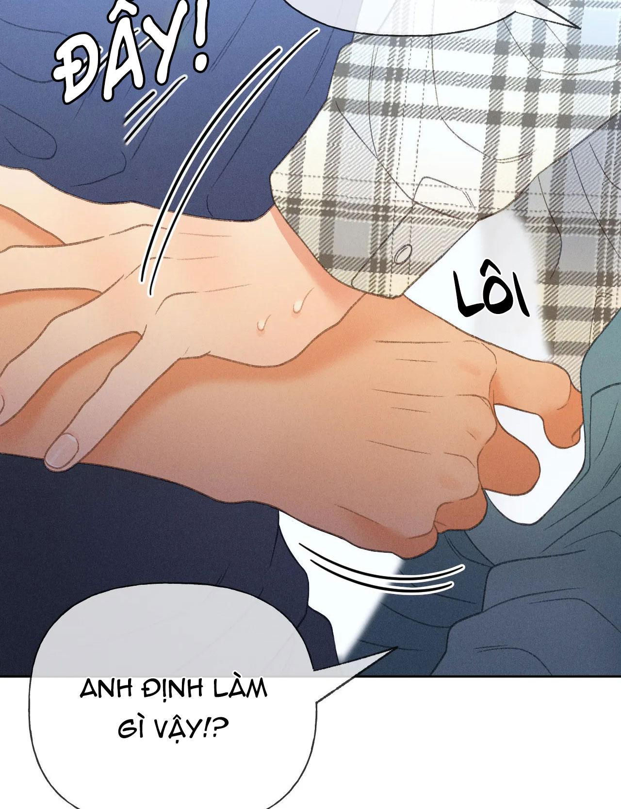 Trang 58