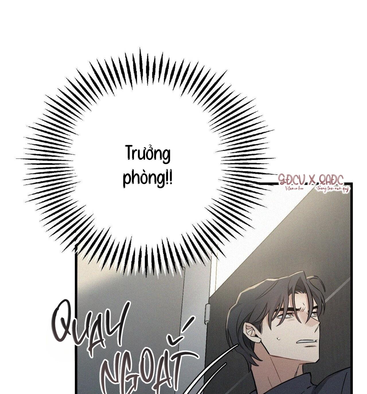 Trang 67