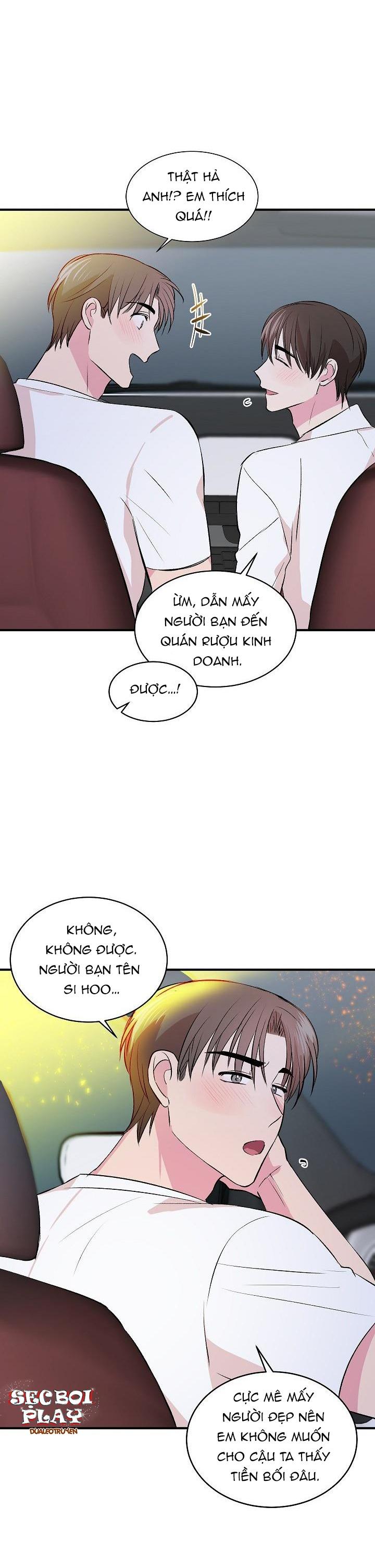 Trang 23