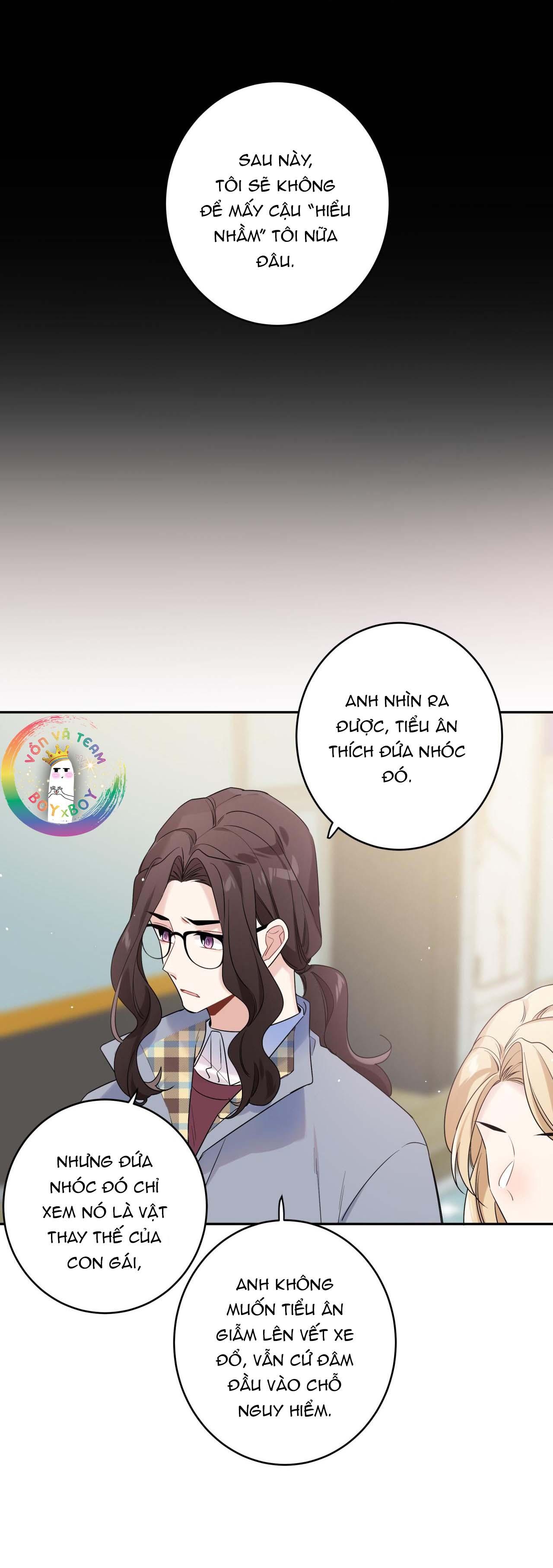 Trang 9