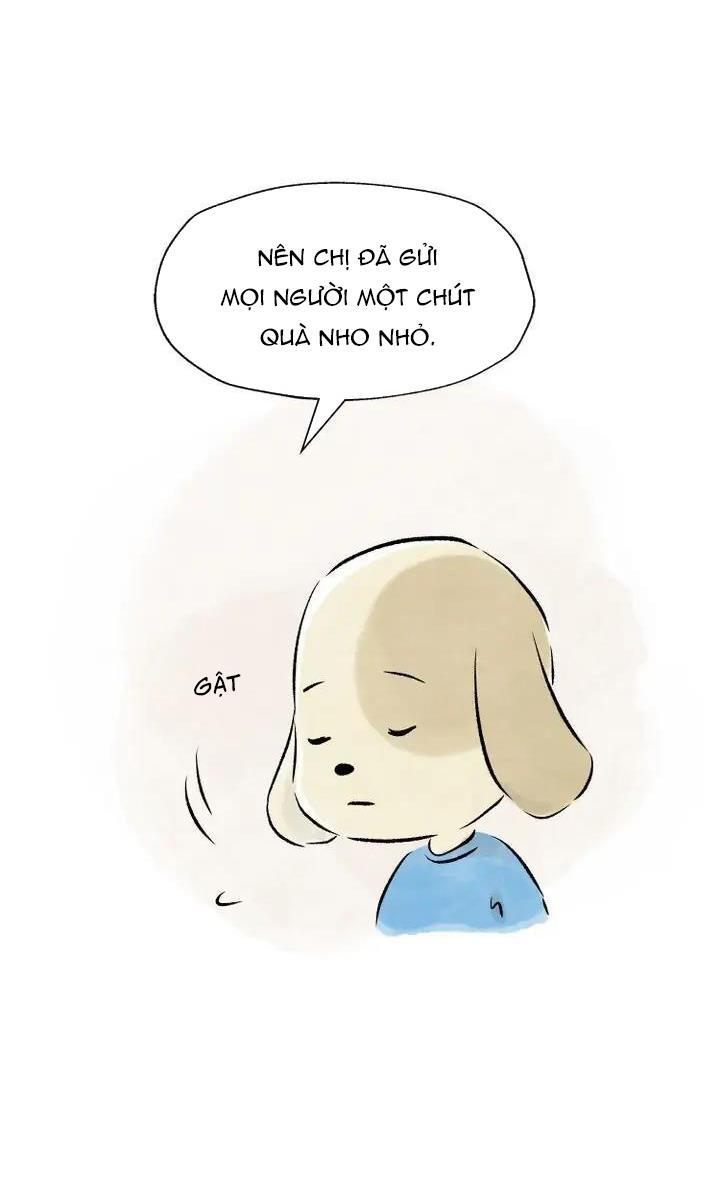 Trang 48