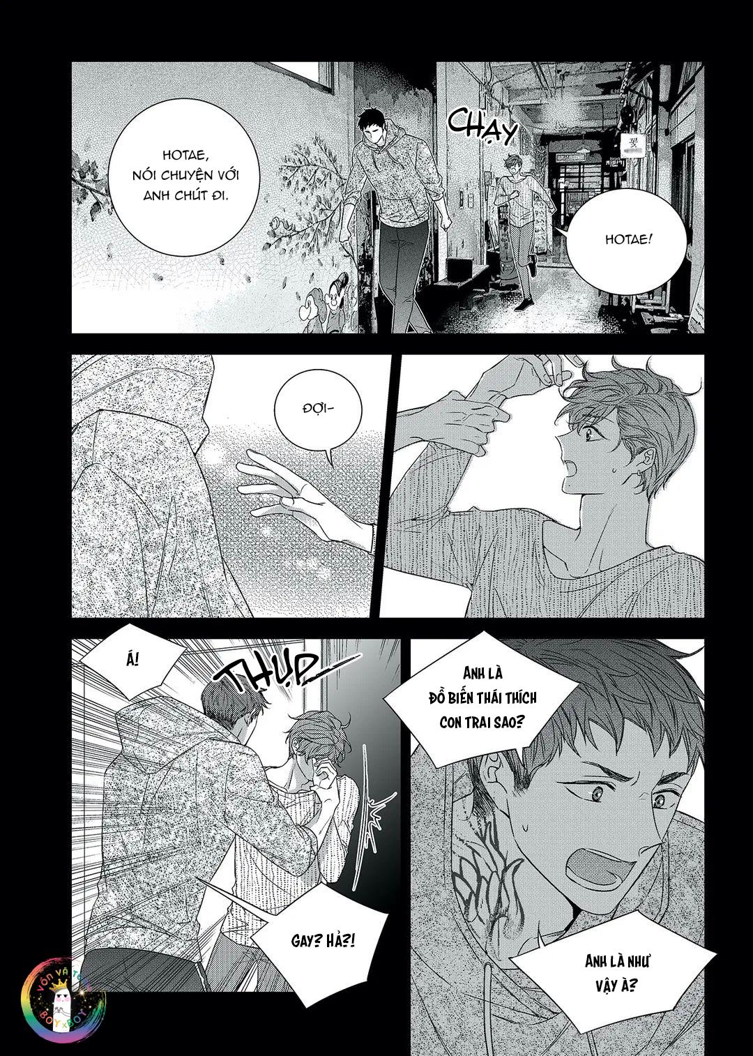 Trang 15