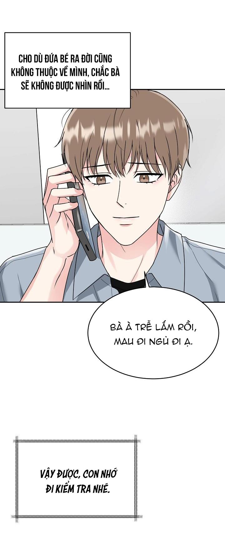 Trang 51