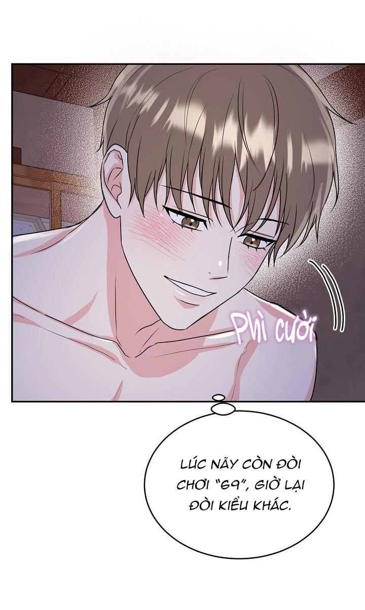 Trang 40