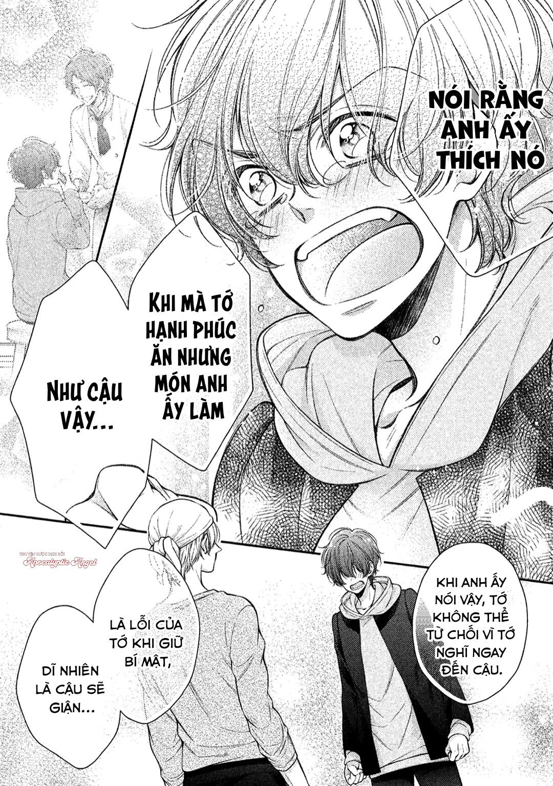 Trang 23