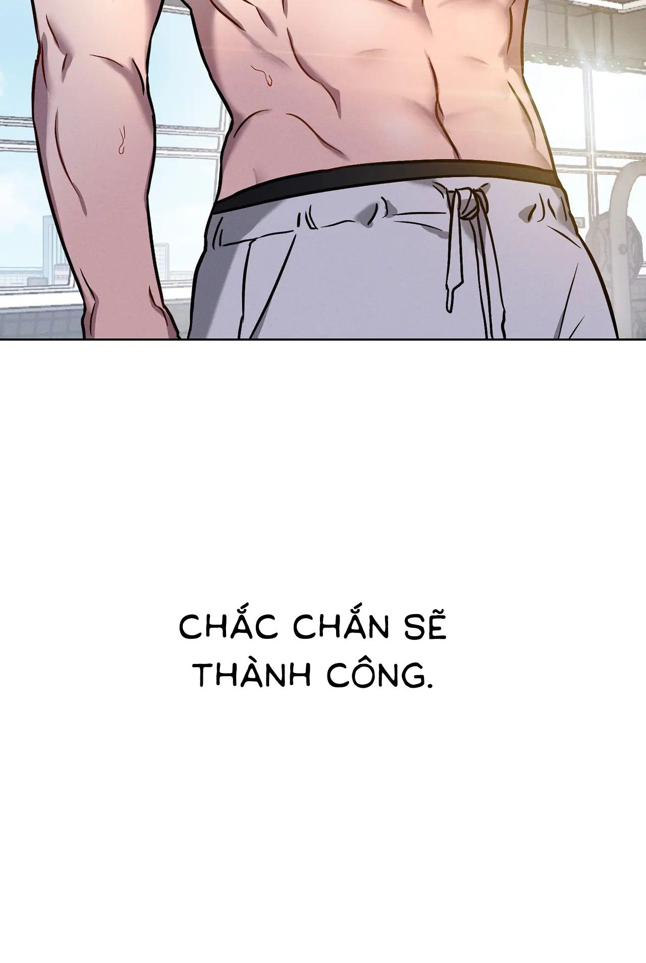Trang 61