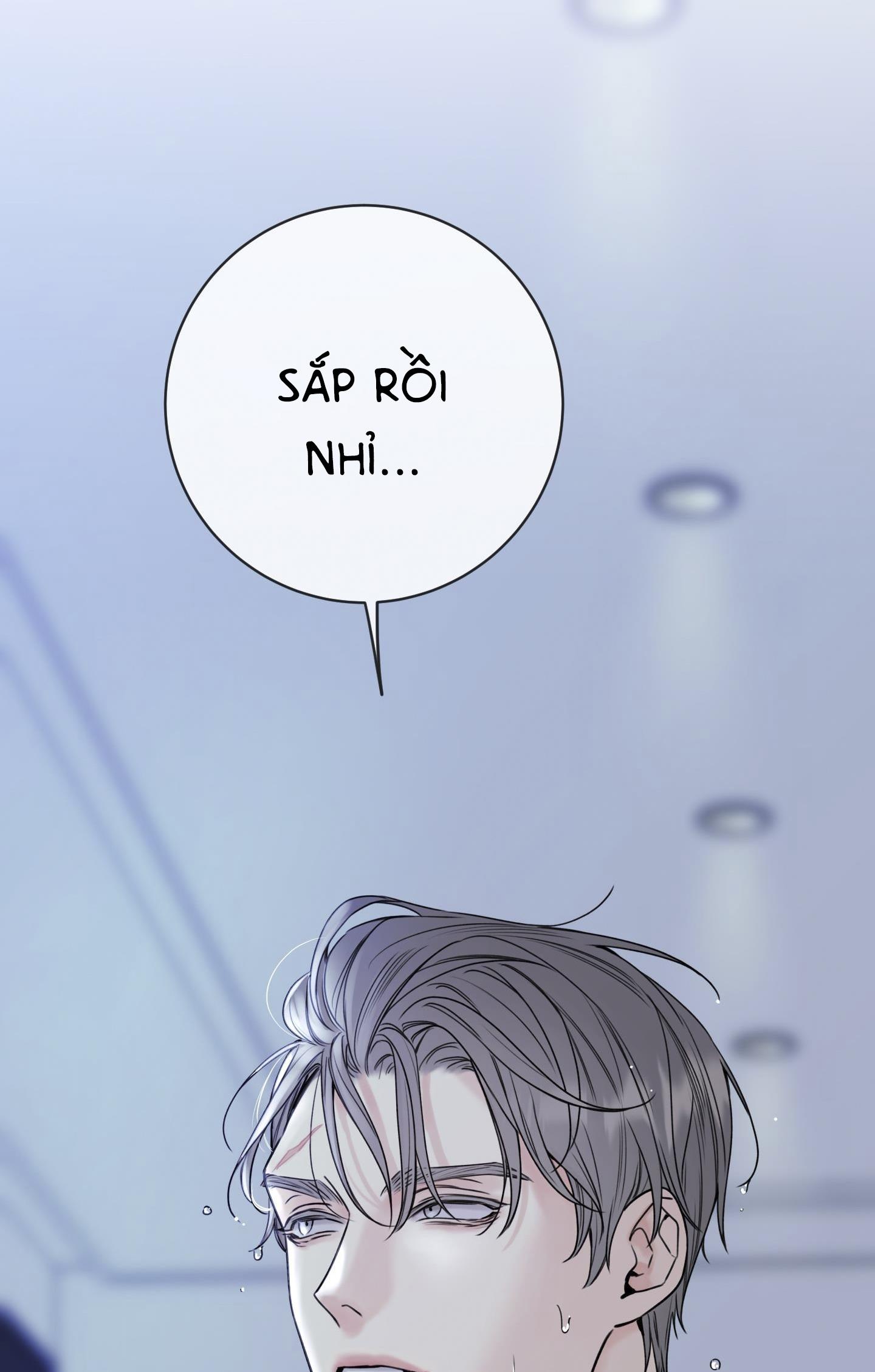 Trang 54
