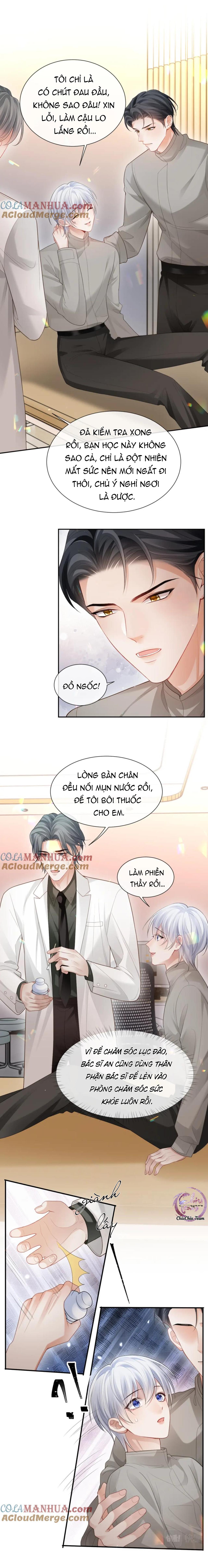 Trang 9