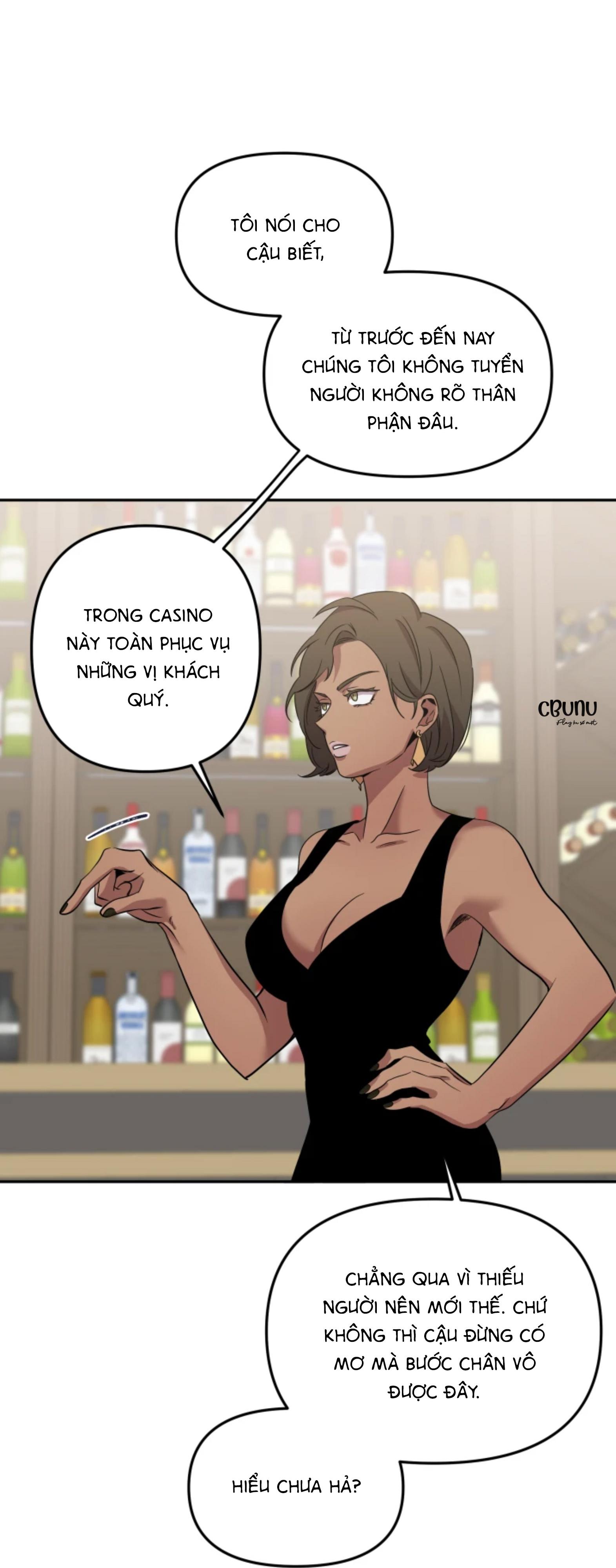 Trang 114