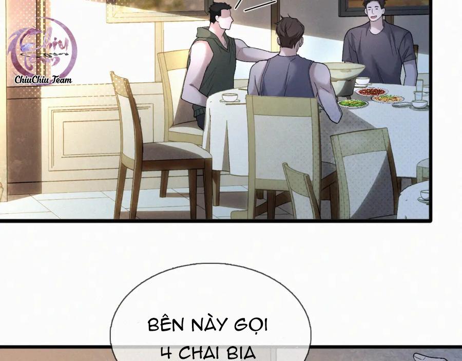Trang 71