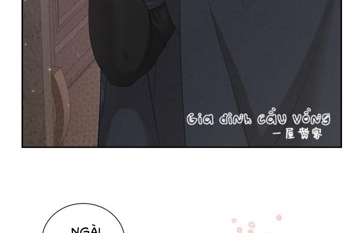 Trang 101