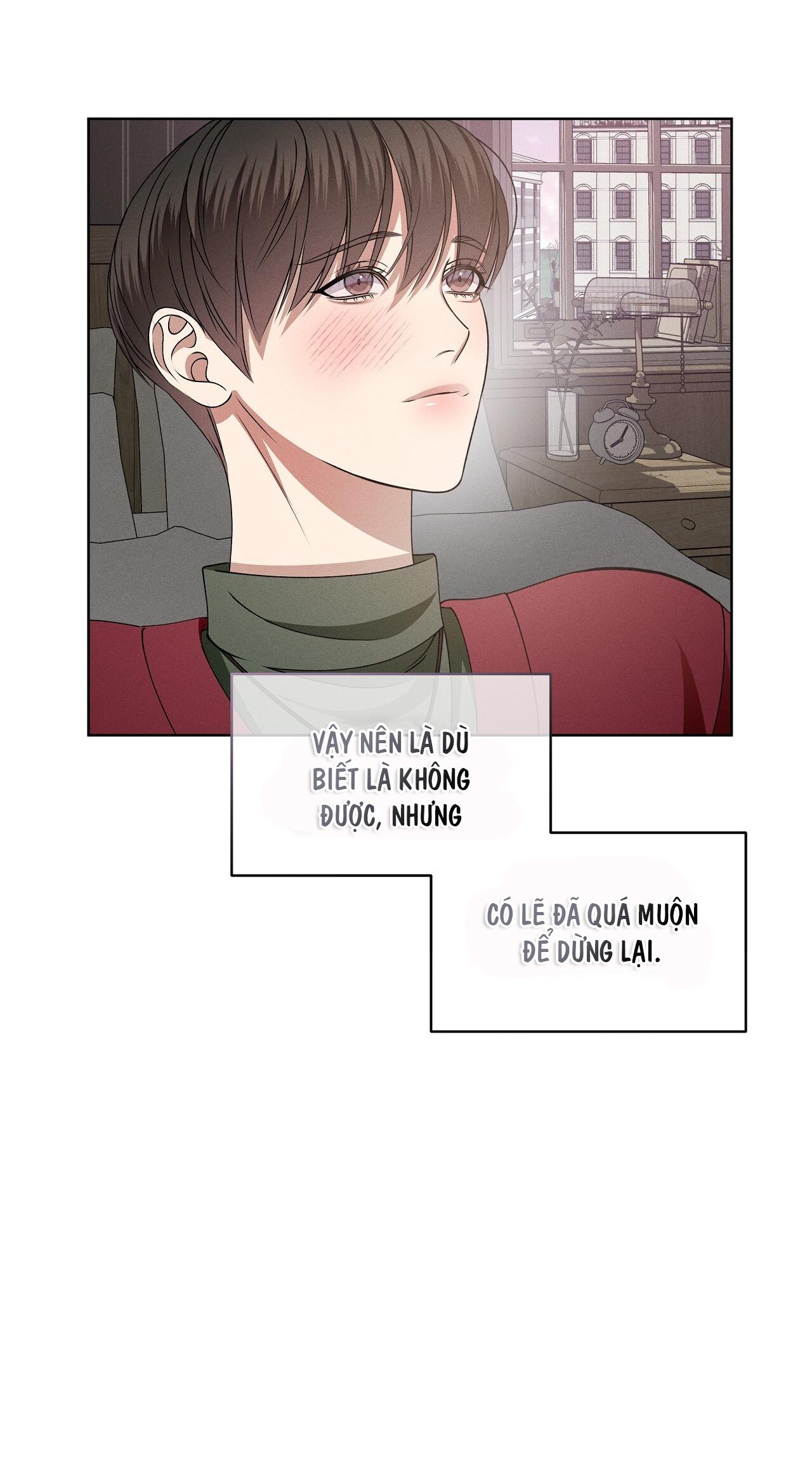 Trang 45