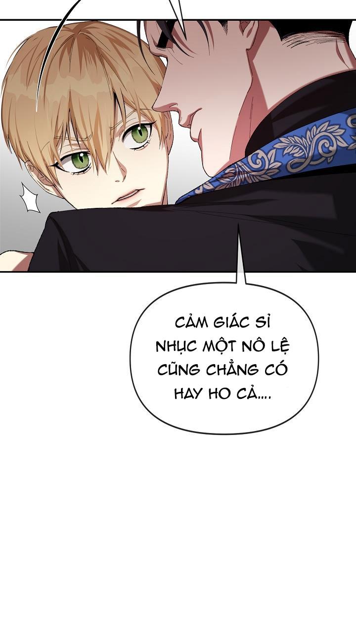 Trang 90