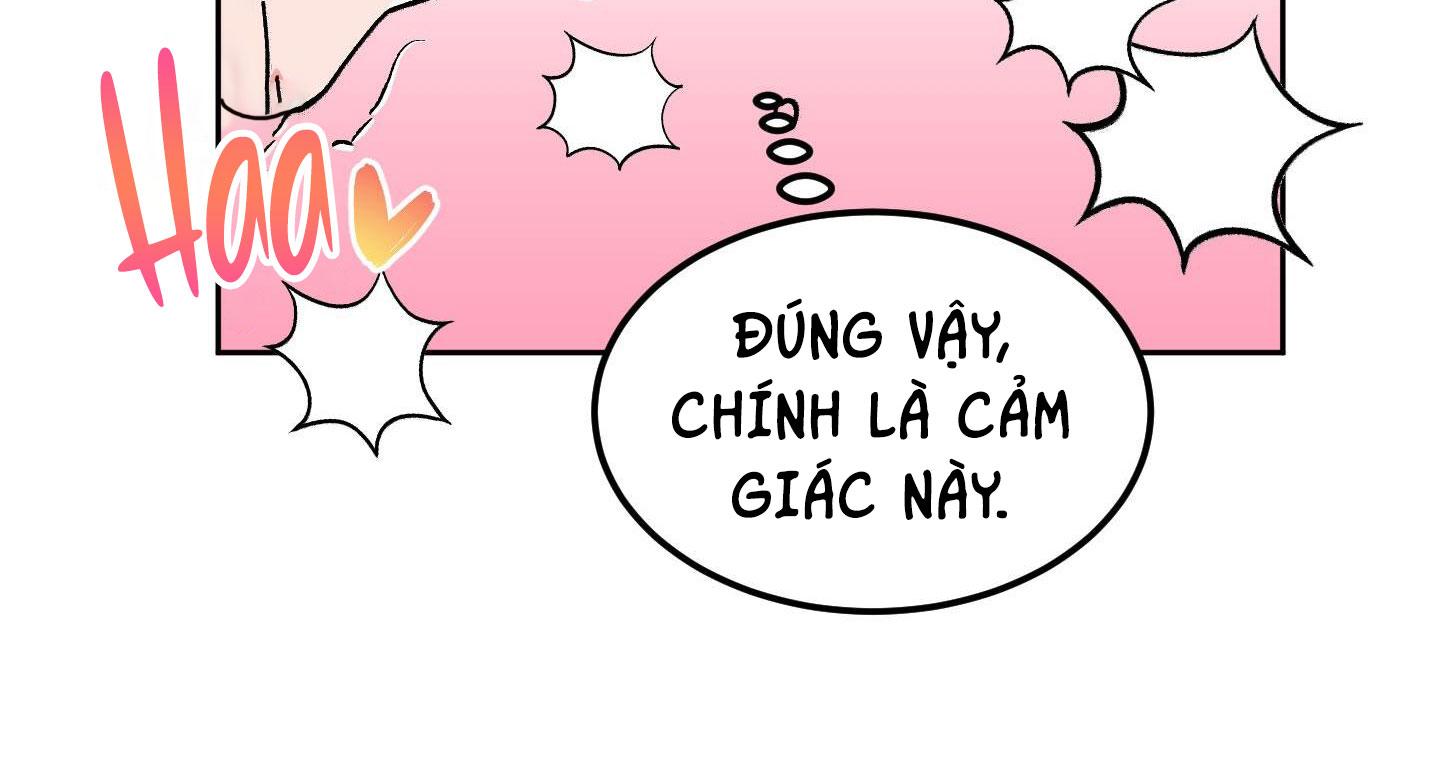 Trang 87