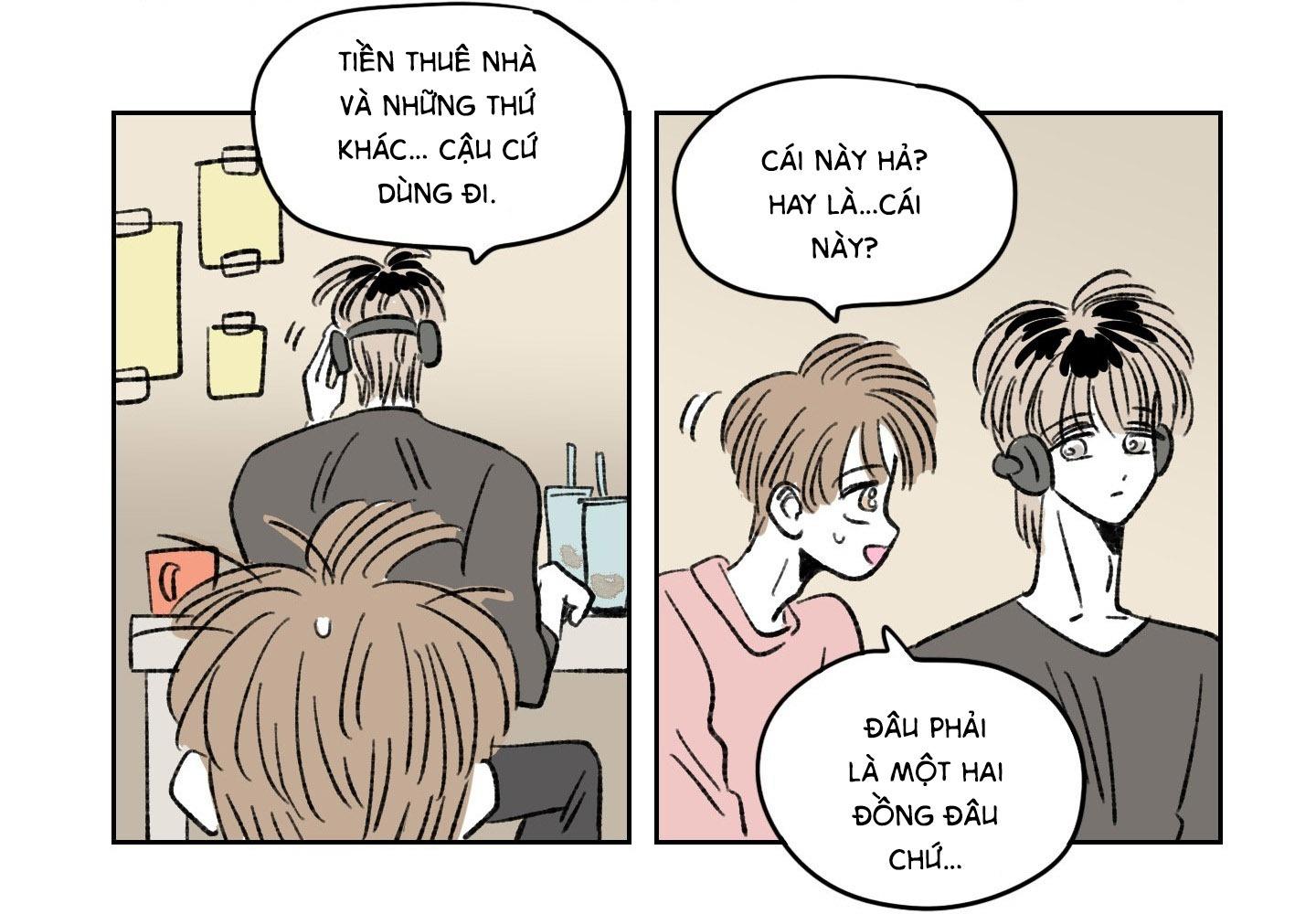 Trang 49