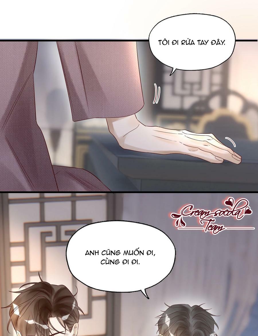 Trang 35