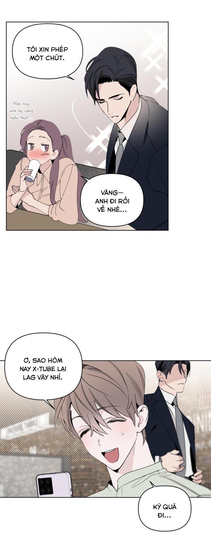 Trang 45