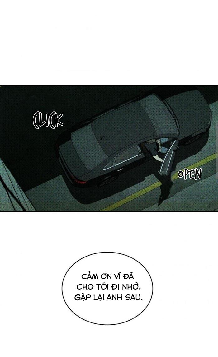 Trang 73