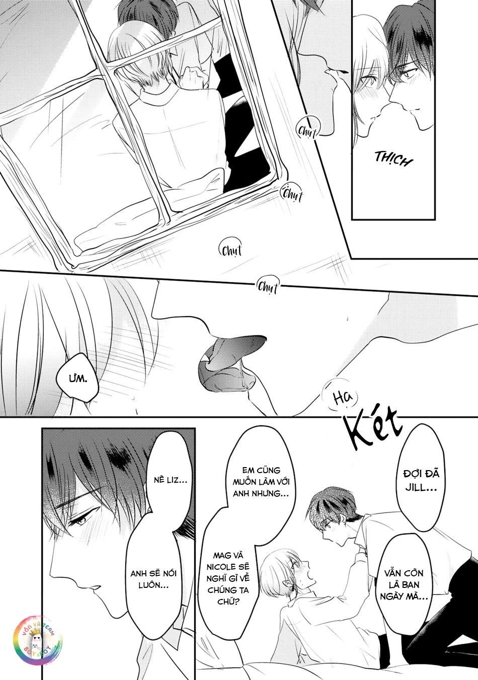 Trang 15